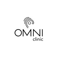 Omni Clinic logo - Similar company to Prophub.Tech
