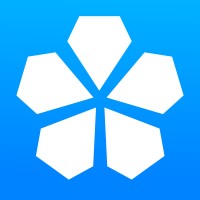 Yorkshire Legal logo - Similar company to Sharedaffairs