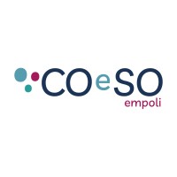 Consorzio CO&SO Empoli logo - Similar company to T24