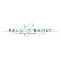 Back to Basics Learning Dynamics, Inc.