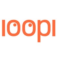 Ioopi