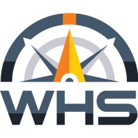 William H. Smith and Associates, Inc. logo - Similar company to Uintah Engineering & Land Surveying : Uels