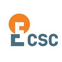 CS COMPONENT MEXICO logo - Similar company to Aura Inversiones