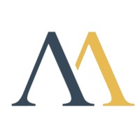 Macadar Avaliações logo - Similar company to Master Labs