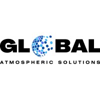 Global Atmospheric Solutions logo - Similar company to Catalyst Talent