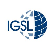 International Graduate School Of Leadership