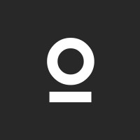 onmit gmbh logo - Similar company to Abes Group Ag