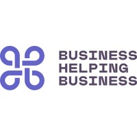 BHB BULGARIA LTD. logo - Similar company to Impro Group Sarl