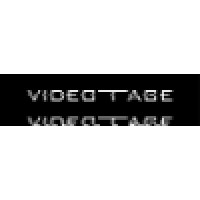 Videotage Limited