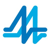 TECHMED CHARTS UK LIMITED logo - Similar company to Genx Medicare