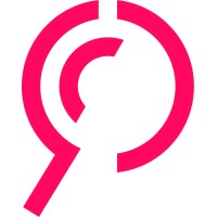 Red Dawn Consulting logo - Similar company to Acceler8 Consultancy