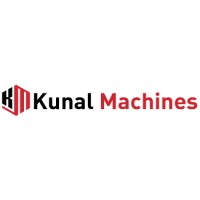 Kunal Machines logo - Similar company to Tabpack Private Limited