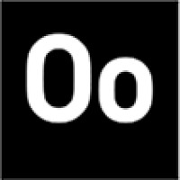Oo La Lab logo - Similar company to Aira Project
