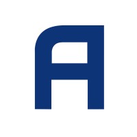 Andrews Construction Company, LLC logo - Similar company to Korte Does It All, Inc.