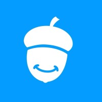 Nutshell WiFi logo - Similar company to Startuptap