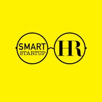 Smart Startup HR, LLC logo - Similar company to Iksha Tech