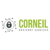 Corneil Advisory Services, Ltd.