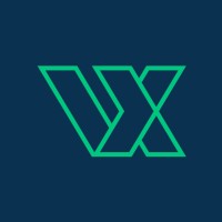 VX - Medical Innovation logo - Similar company to Redeagro