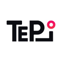 Teplo logo - Similar company to Cryptob