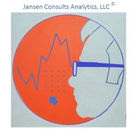 Jansen Consults Analytics Llc
