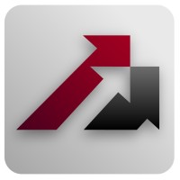 WMH Solutions logo - Similar company to Advanced Material Handling
