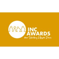 INC Awards logo - Similar company to Stichting Helden Van Hackforts