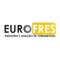 Eurofres