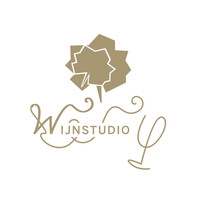 Wijnstudio: Erkend Onderwijsinstituut logo - Similar company to Perswijn