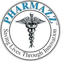 Pharmazz Inc. logo - Similar company to Sdc Hr