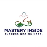Mastery Inside logo - Similar company to Leefo