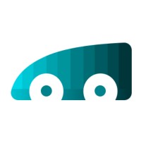 Motomoshi (Carspending.Com)