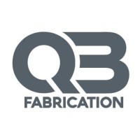 QB Fabrication & Welding Inc. logo - Similar company to Winning Pathway