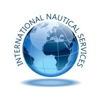 International Nautical Services NV - INS NV logo - Similar company to To Group Antwerp