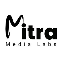 Mitra Media Labs logo - Similar company to Shashwat Technologies