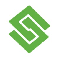 StayLinked Corporation logo - Similar company to Tagworx: Rfid Inventory & Asset Management