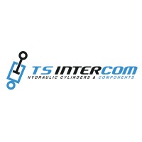 TS Intercom Group d.o.o. logo - Similar company to Intercom Celje D.O.O.