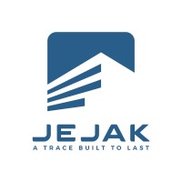 PT Jejak Trikarya Perkasa logo - Similar company to Pt Langgeng Prima Trireka
