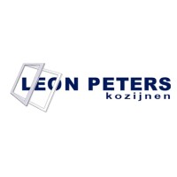 Leon Peters Kozijnen logo - Similar company to Alconstrux Aluminium
