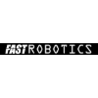 Fast Robotics