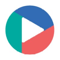 Tap Media Labs logo - Similar company to Star Marketing Canada