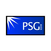 Point Source Group, Inc. logo - Similar company to Lighting Affiliates Llc