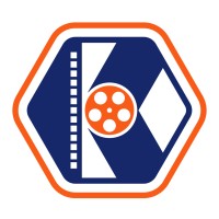 Keemaya Productions Private Limited logo - Similar company to Wolfcrow Studios