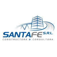 Constructora y Consultora Santa Fe S.R.L. logo - Similar company to Inversiones Bel S.A.