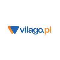Vilago.pl logo - Similar company to Offercloud - Saas Marketplace
