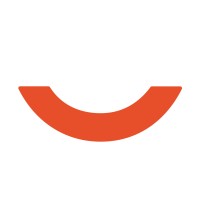 TÁ PAGO Shopper logo - Similar company to Bulboo Performance