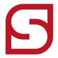 SINARI logo - Similar company to Erango Gmbh