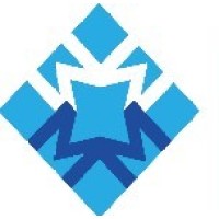 4M Healthcare LLC logo - Similar company to Advanced Software Designs Inc.