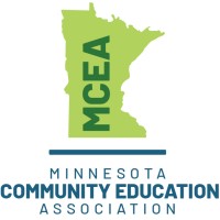MINNESOTA COMMUNITY EDUCATION ASSOCIATION logo - Similar company to Arux