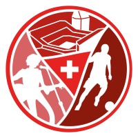 Perspektive-Live / Perspective-Live logo - Similar company to Zillo Eventos