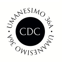 Umanesimo 36 logo - Similar company to Corso Europa 11